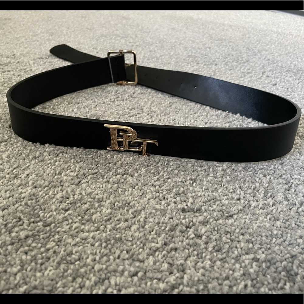 Belt - Picture 2 of 2